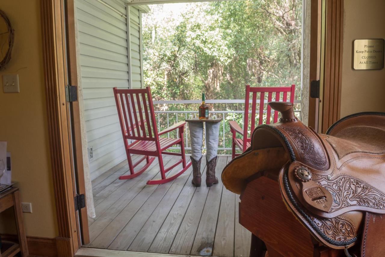 The Ann Stevens House Bed & Breakfast Cassadaga Exterior photo