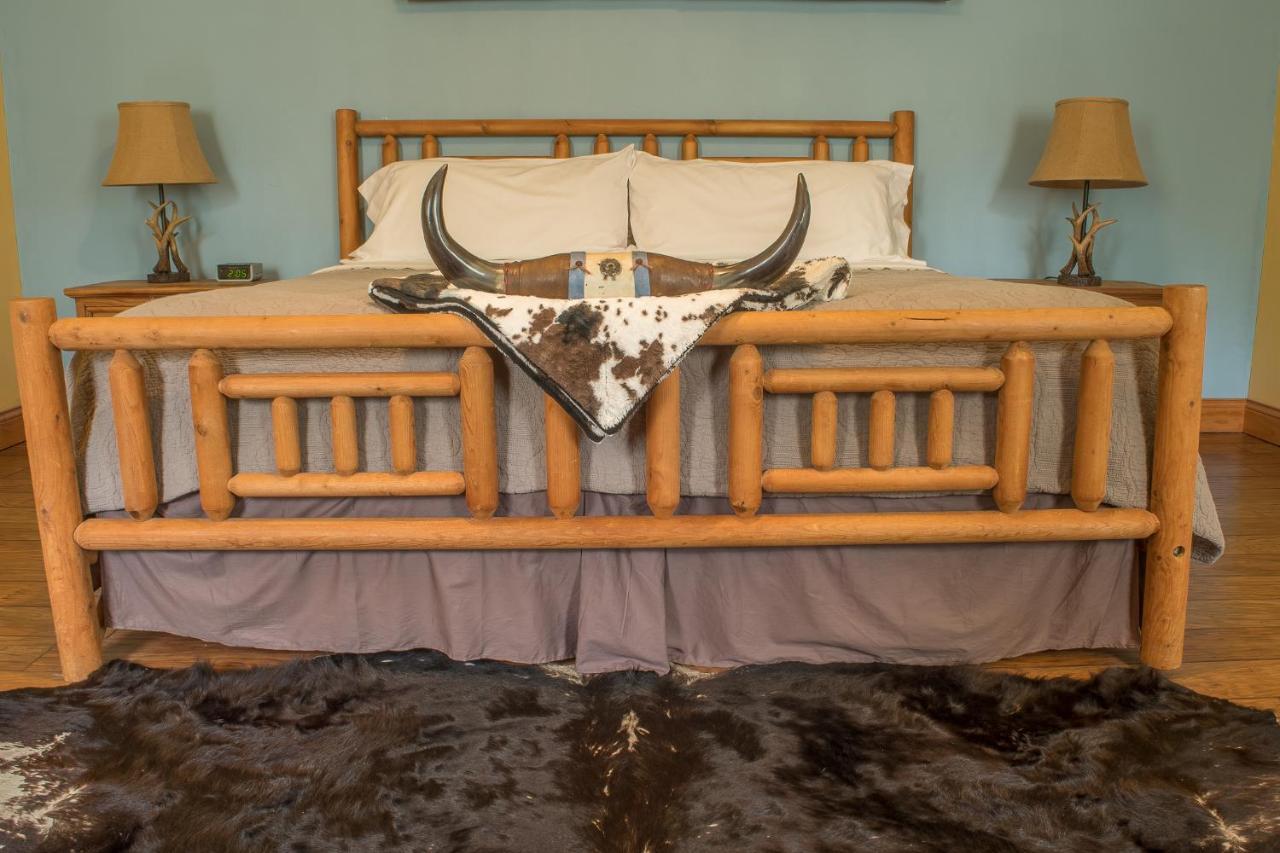 The Ann Stevens House Bed & Breakfast Cassadaga Exterior photo