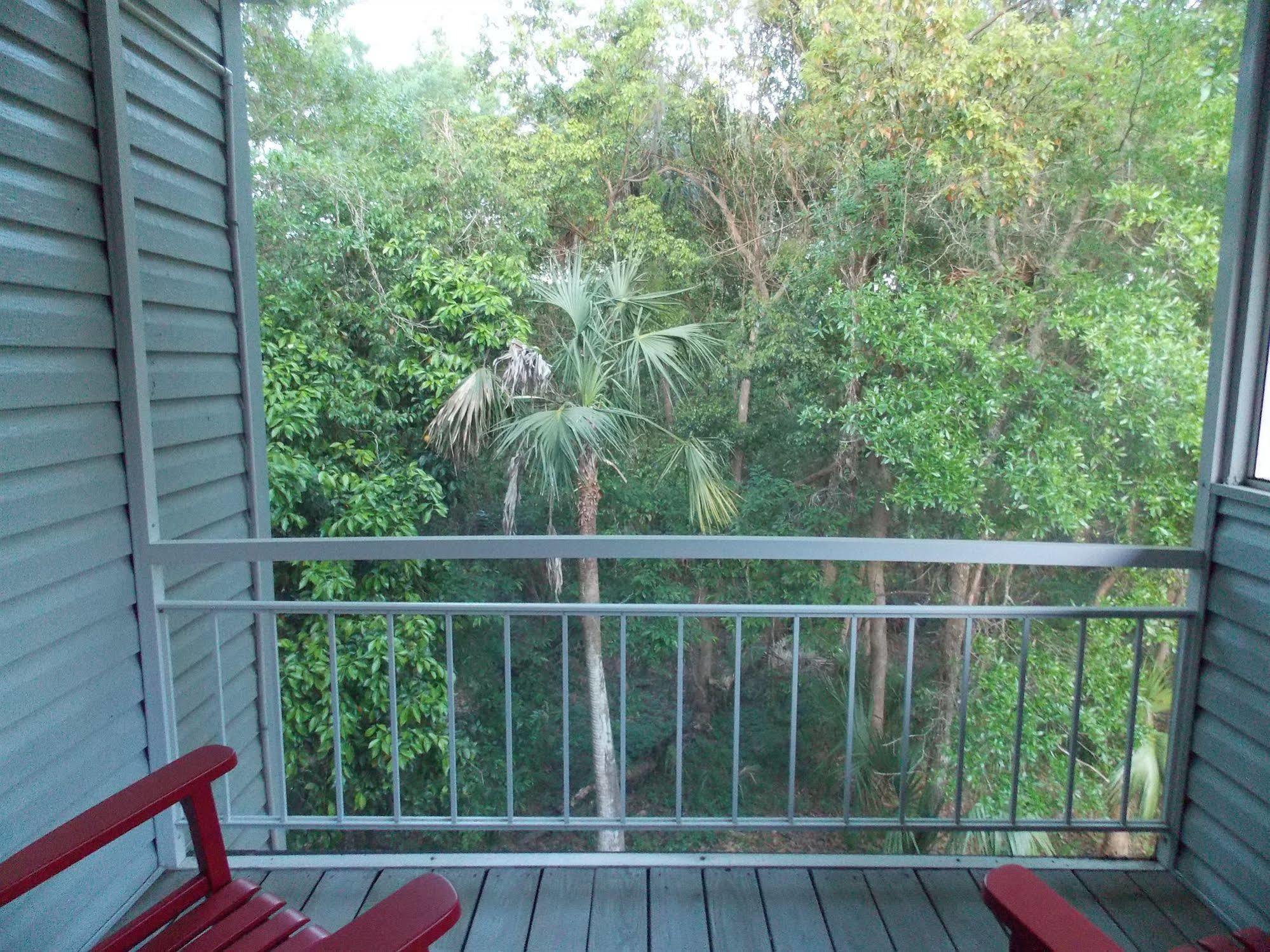The Ann Stevens House Bed & Breakfast Cassadaga Exterior photo